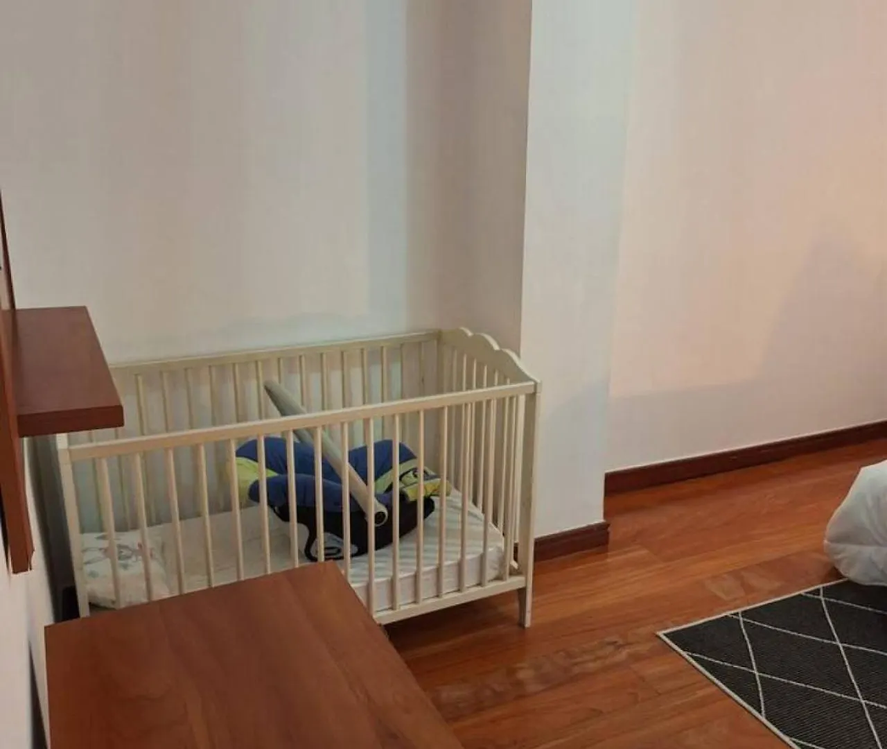 Gravina Beach Apartment 2 Las Palmas de Gran Canaria