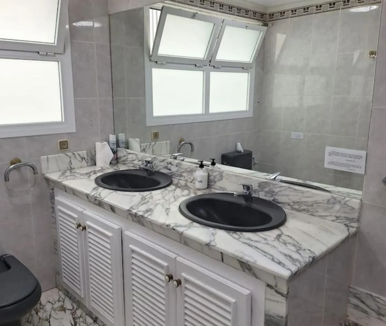 Gravina Beach Apartment 2 Las Palmas de Gran Canaria 0*,