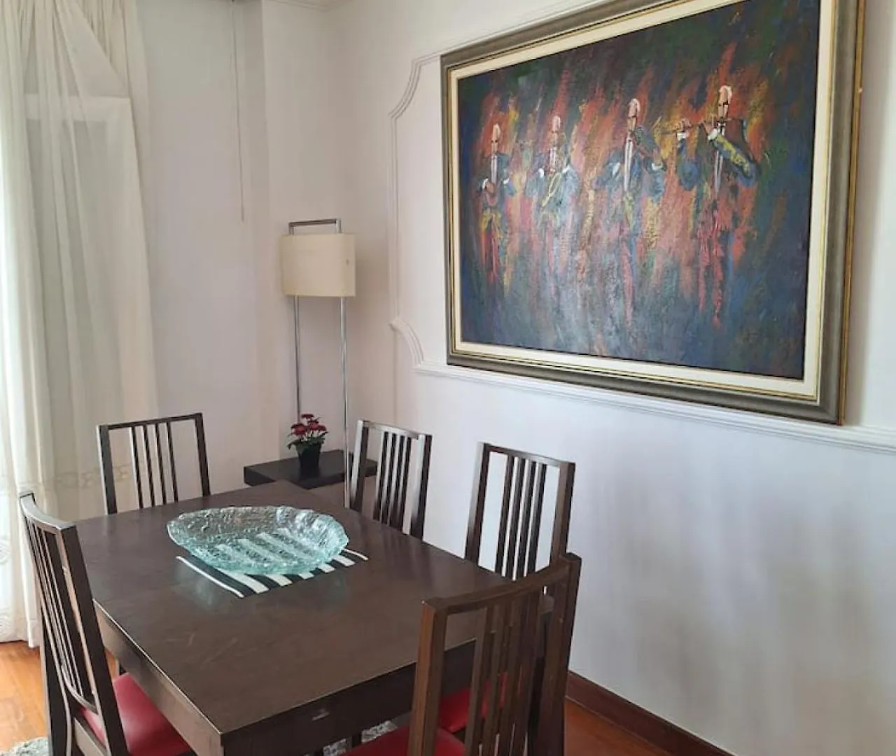 Gravina Beach Apartment 2 Las Palmas de Gran Canaria