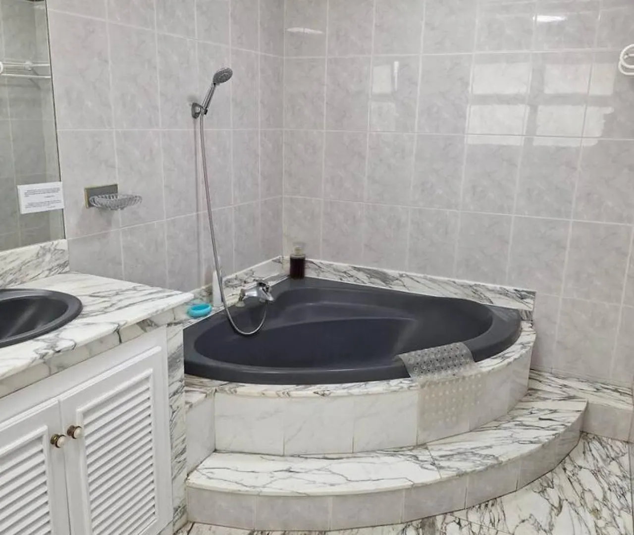 Gravina Beach Apartment 2 Las Palmas de Gran Canaria