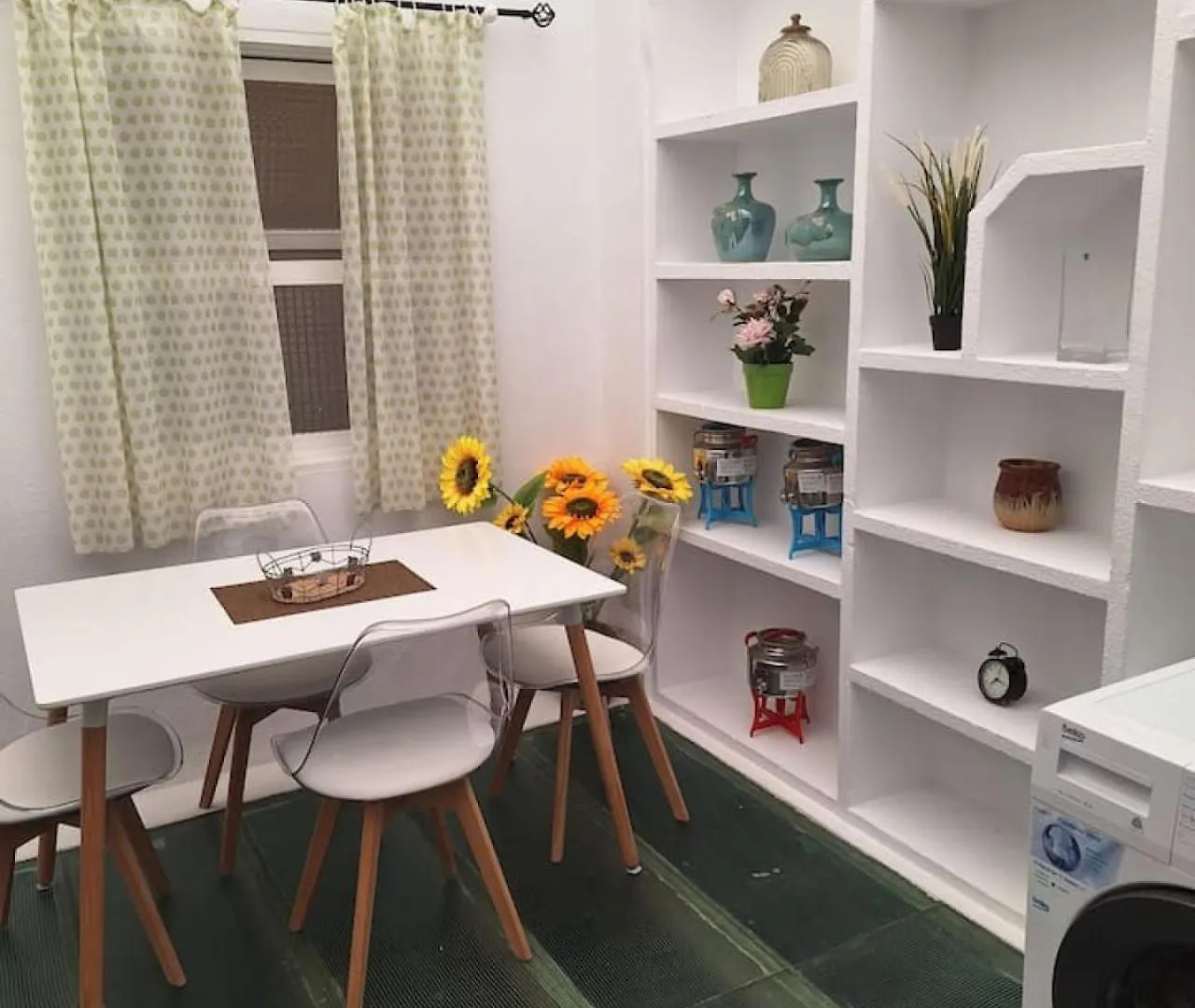Gravina Beach Apartment 2 Las Palmas de Gran Canaria