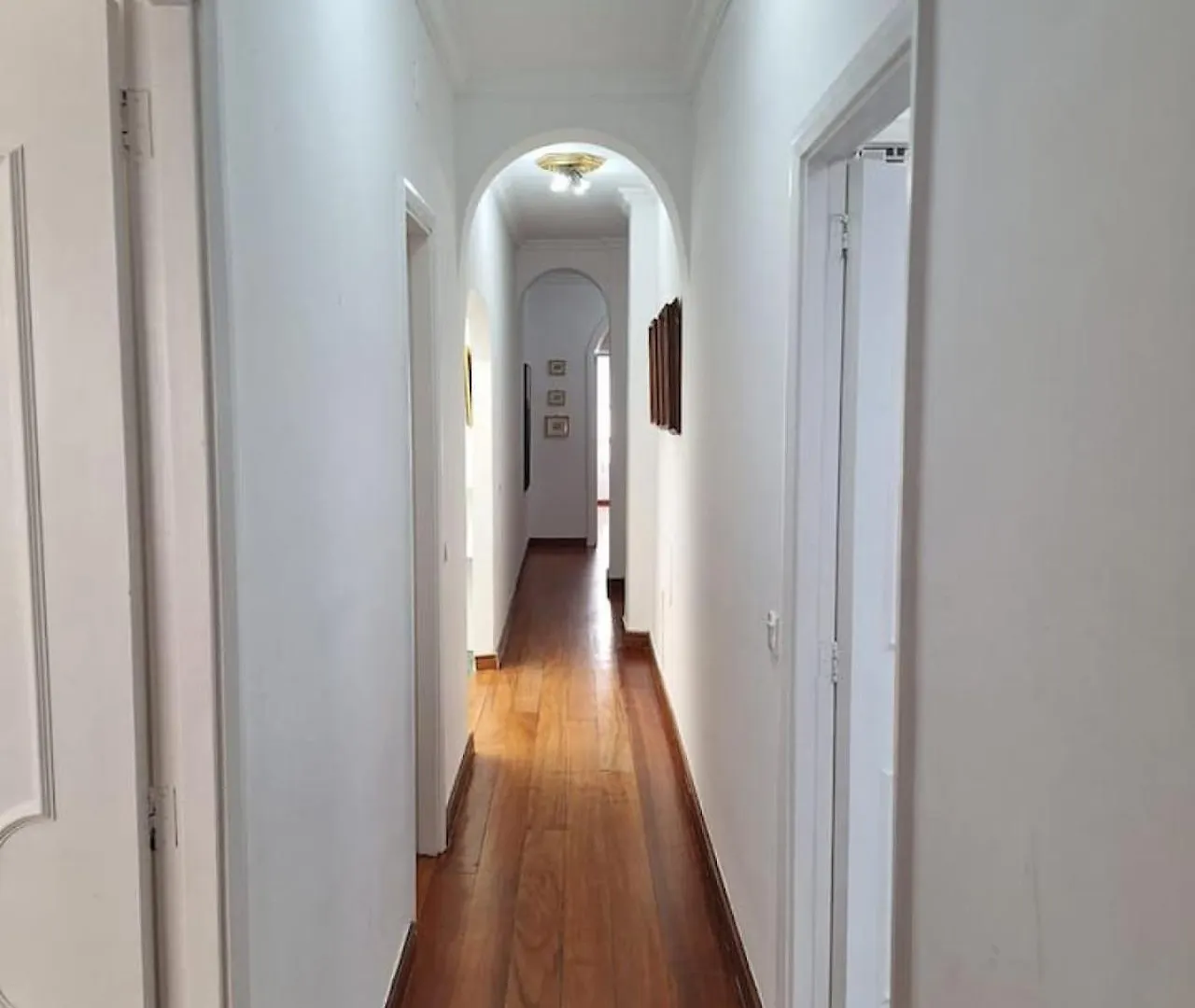 Gravina Beach Apartment 2 Las Palmas de Gran Canaria 0*,  Spain