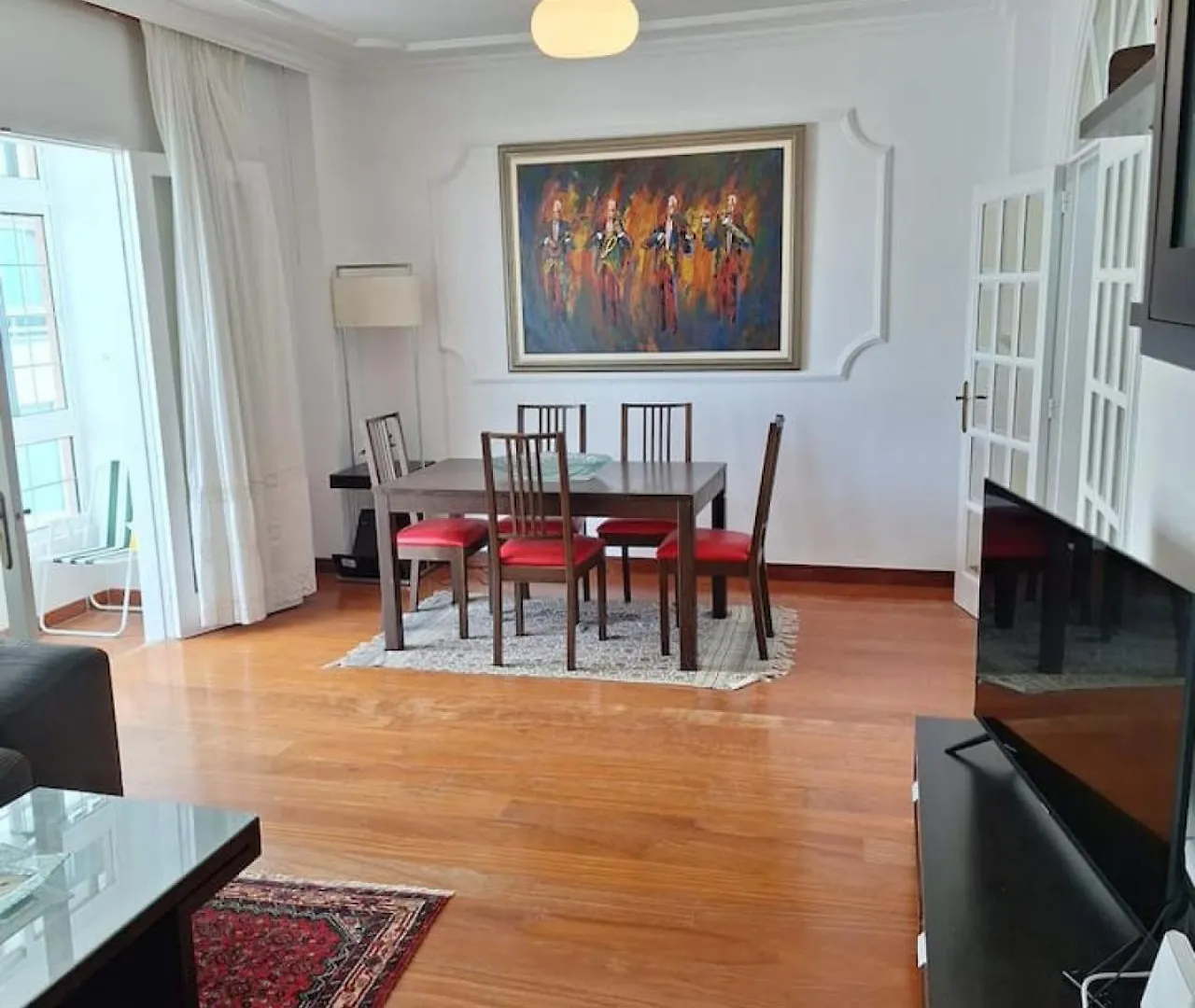 Gravina Beach Apartment 2 Las Palmas de Gran Canaria