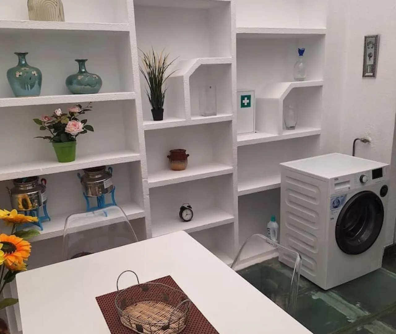 Gravina Beach Apartment 2 Las Palmas de Gran Canaria