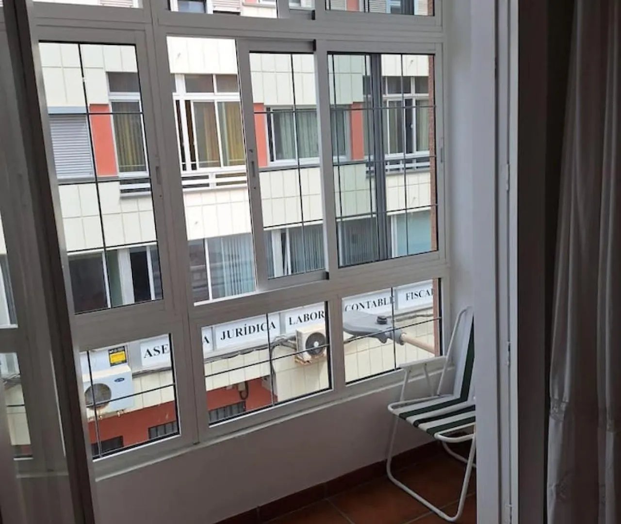 Gravina Beach Apartment 2 Las Palmas de Gran Canaria