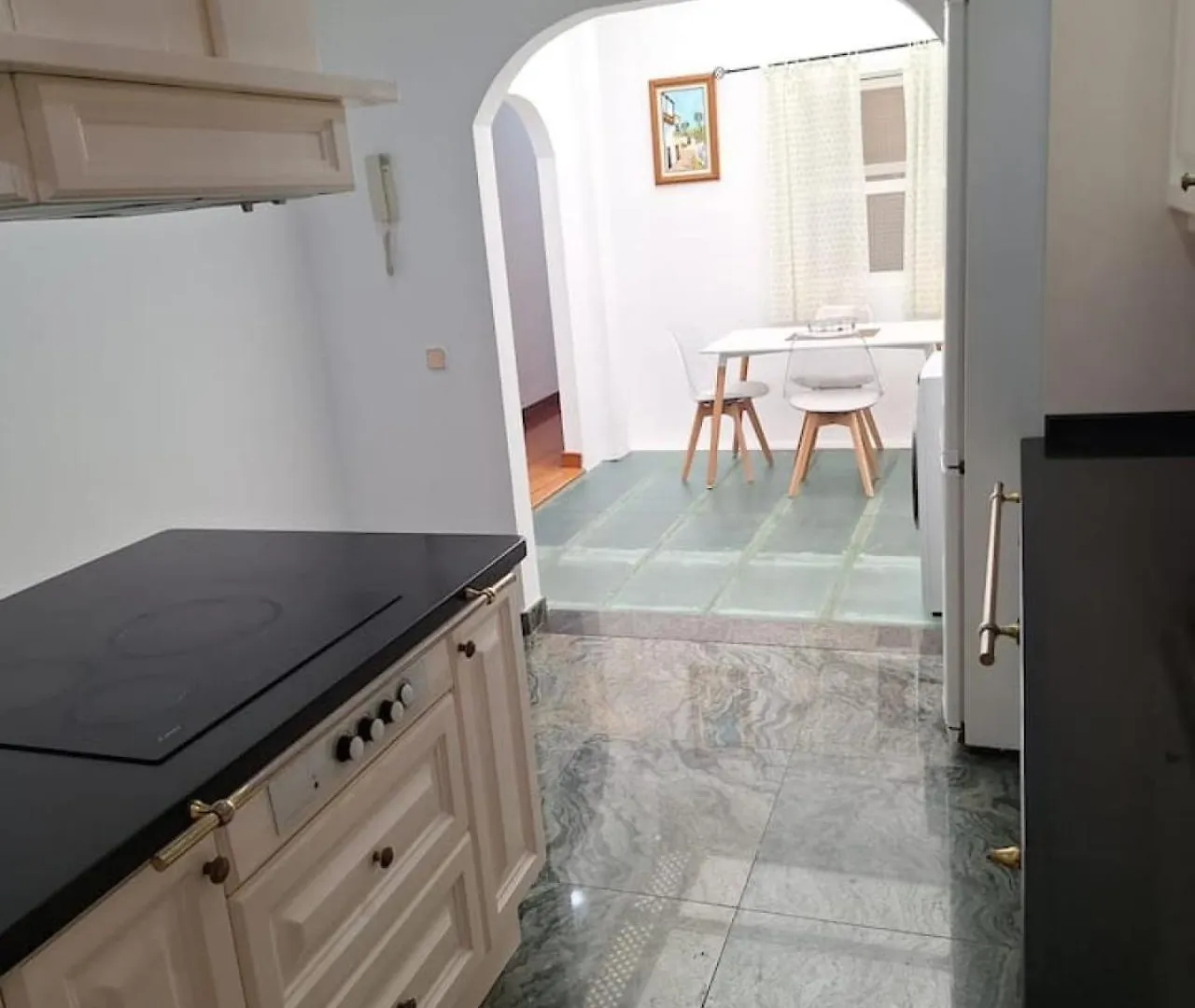 Gravina Beach Apartment 2 Las Palmas de Gran Canaria