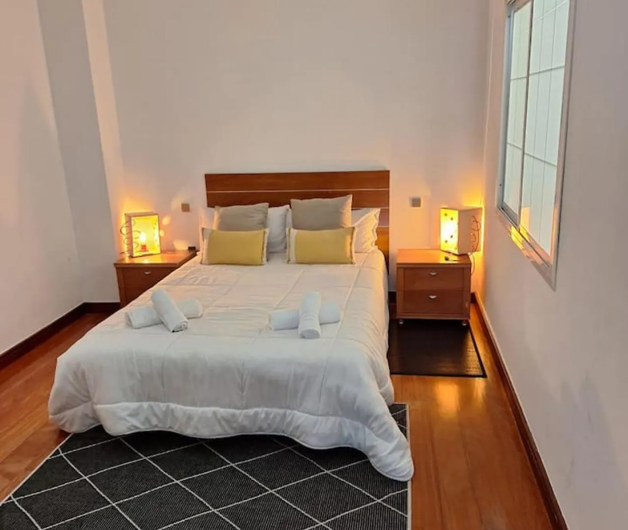Gravina Beach Apartment 2 Las Palmas de Gran Canaria 0*,