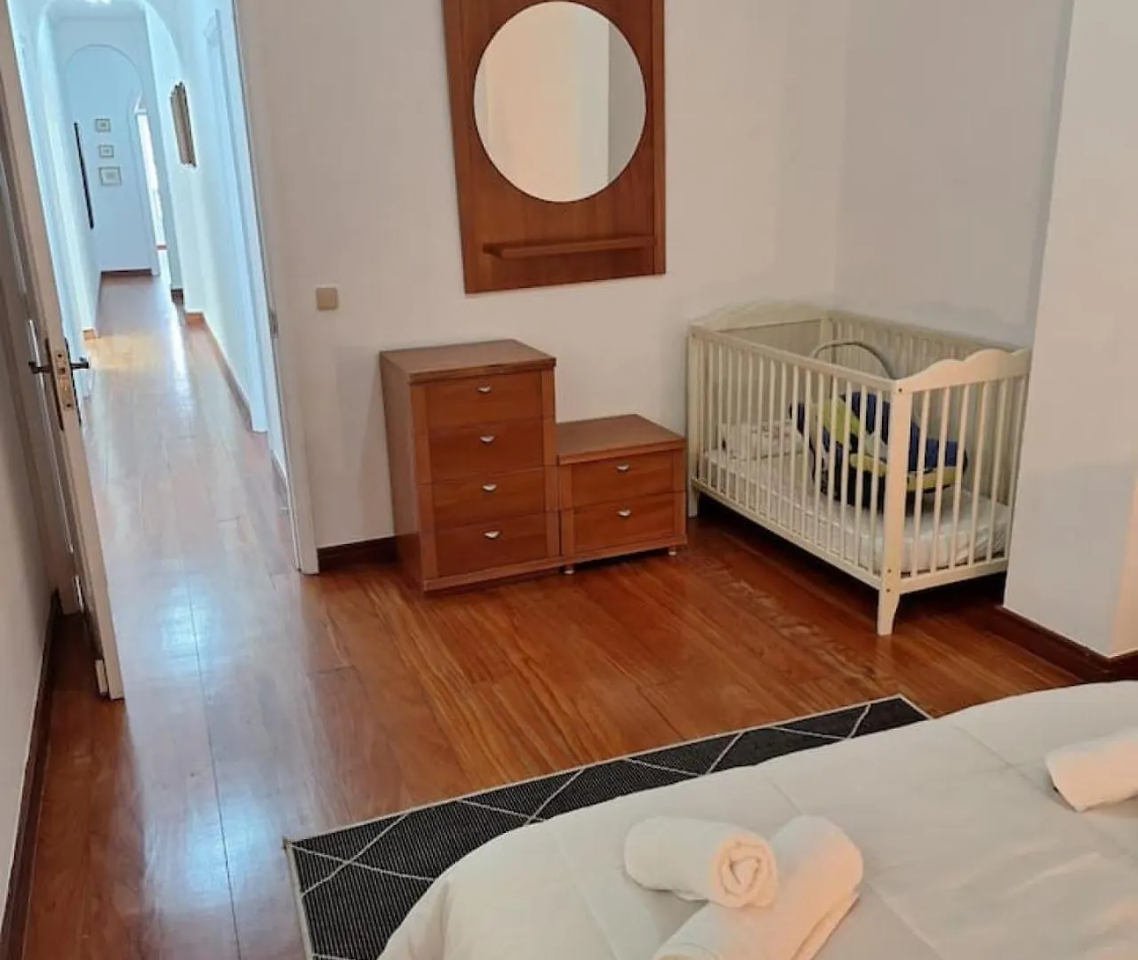 Gravina Beach Apartment 2 Las Palmas de Gran Canaria Spain