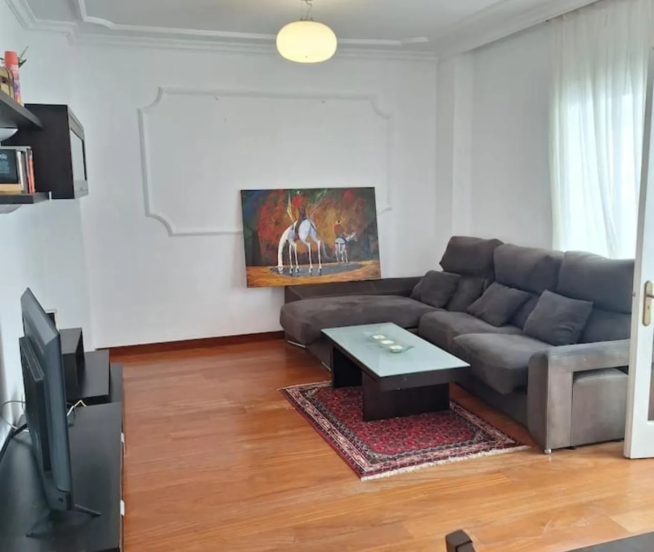 Gravina Beach Apartment 2 Las Palmas de Gran Canaria
